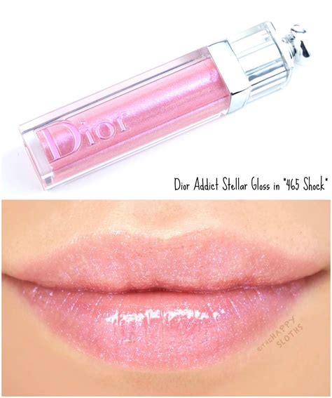 dior 354 lip gloss|dior lip gloss reviews.